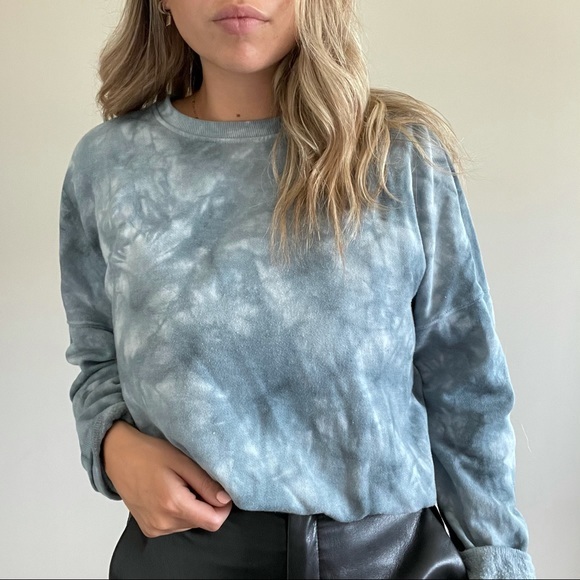 Garage Sweatshirts & Hoodies